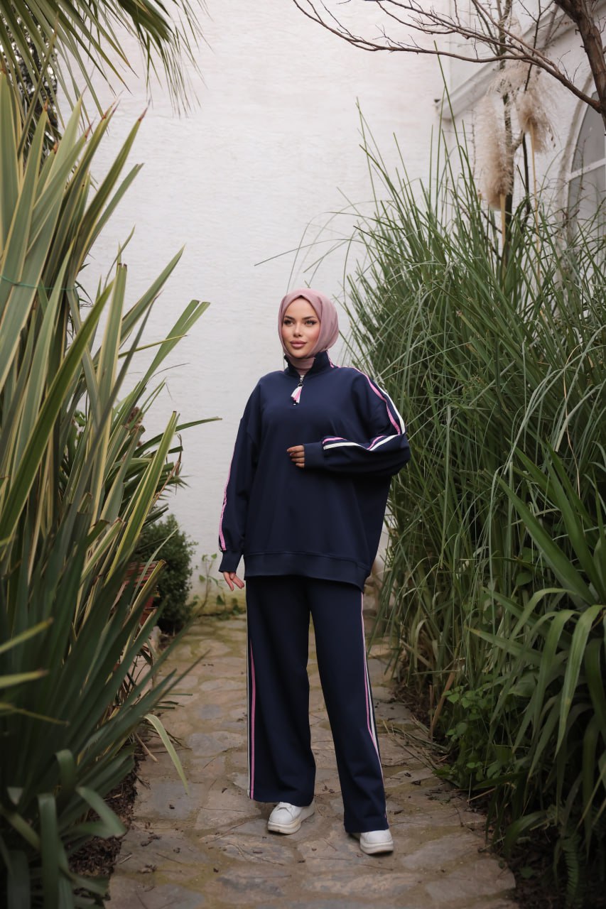 10 Modest and Modern Fashion Ideas for Summer 2025