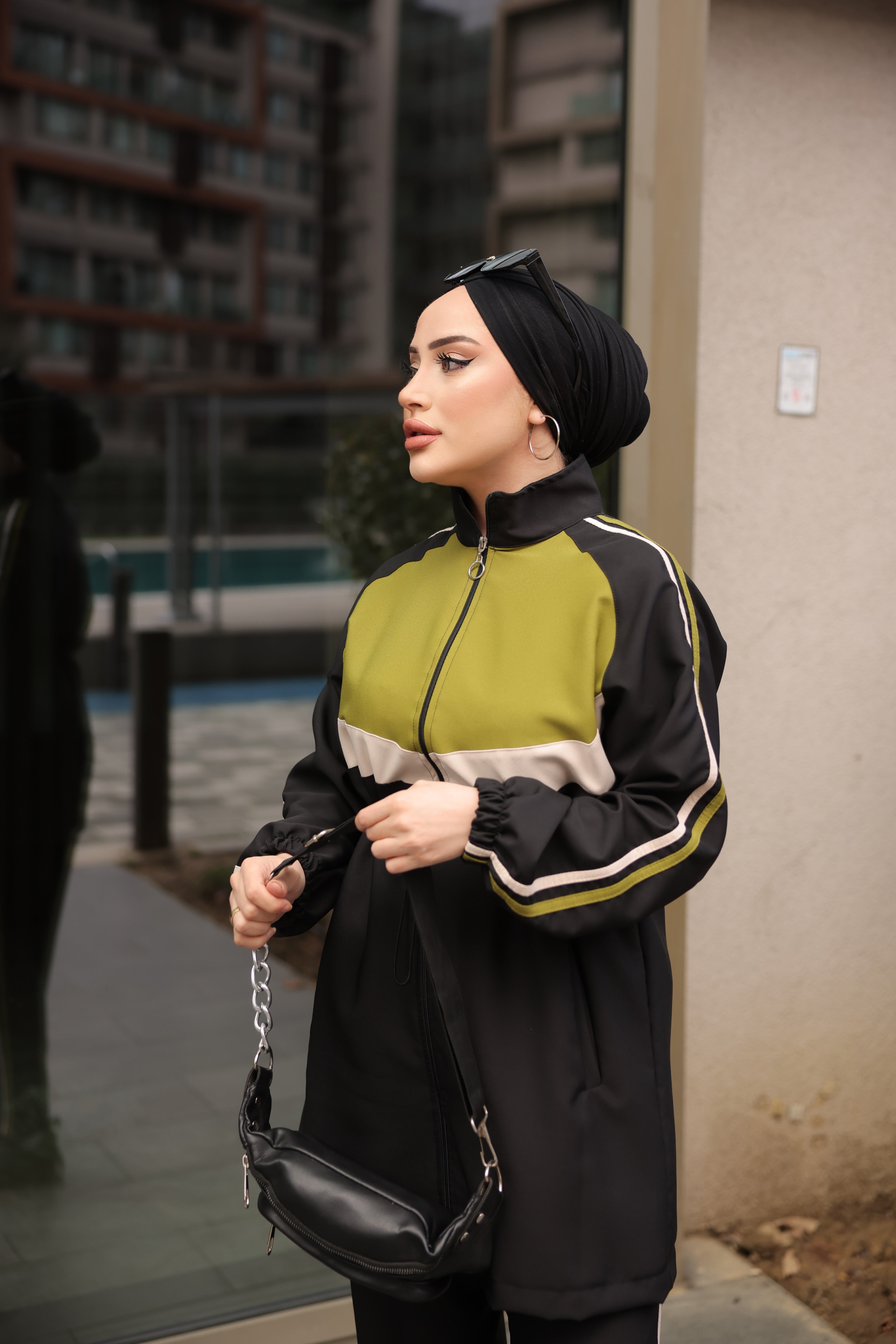 Wholesale 479 Model