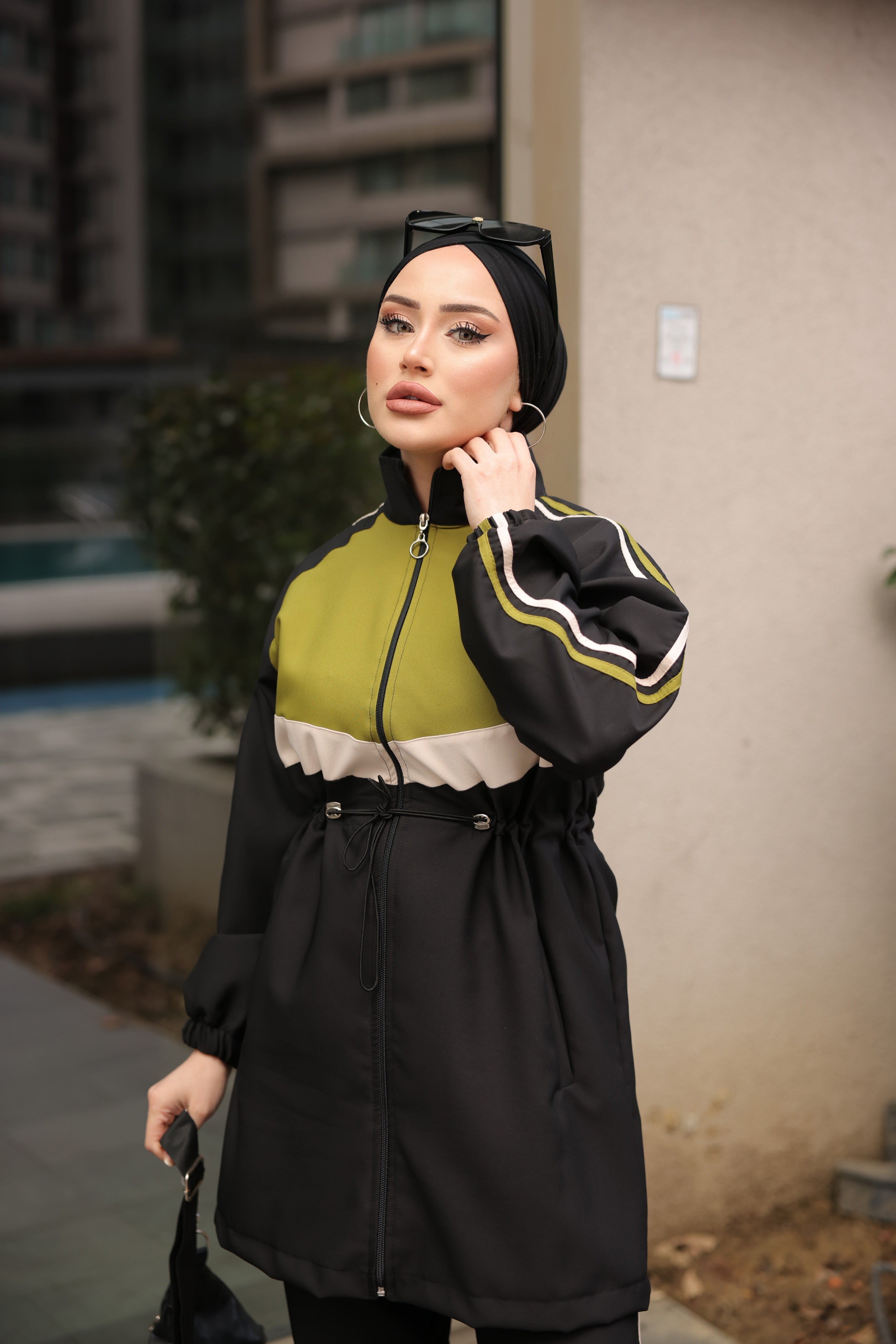 Wholesale 479 Model