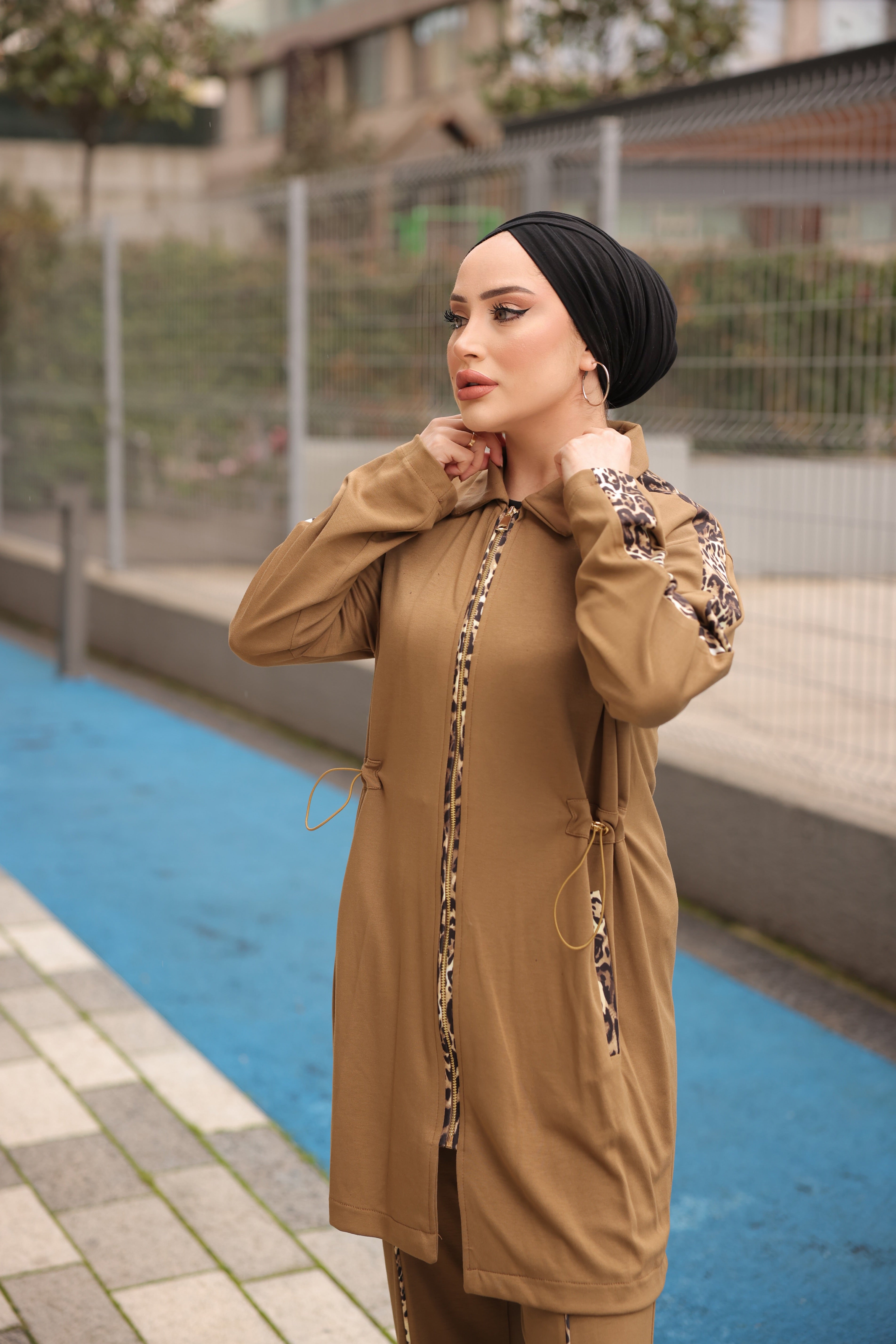 Wholesale 474 Model