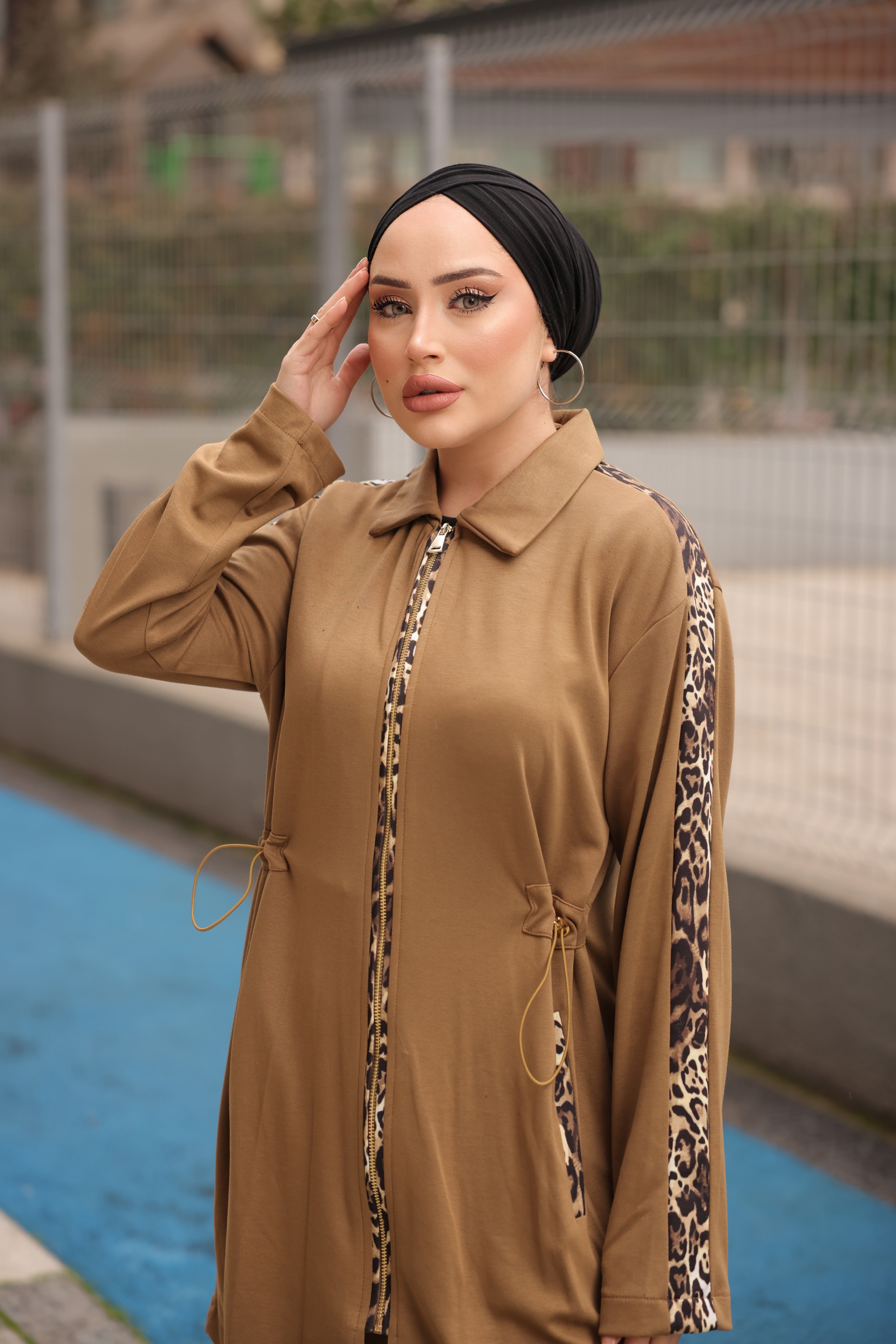 Wholesale 474 Model