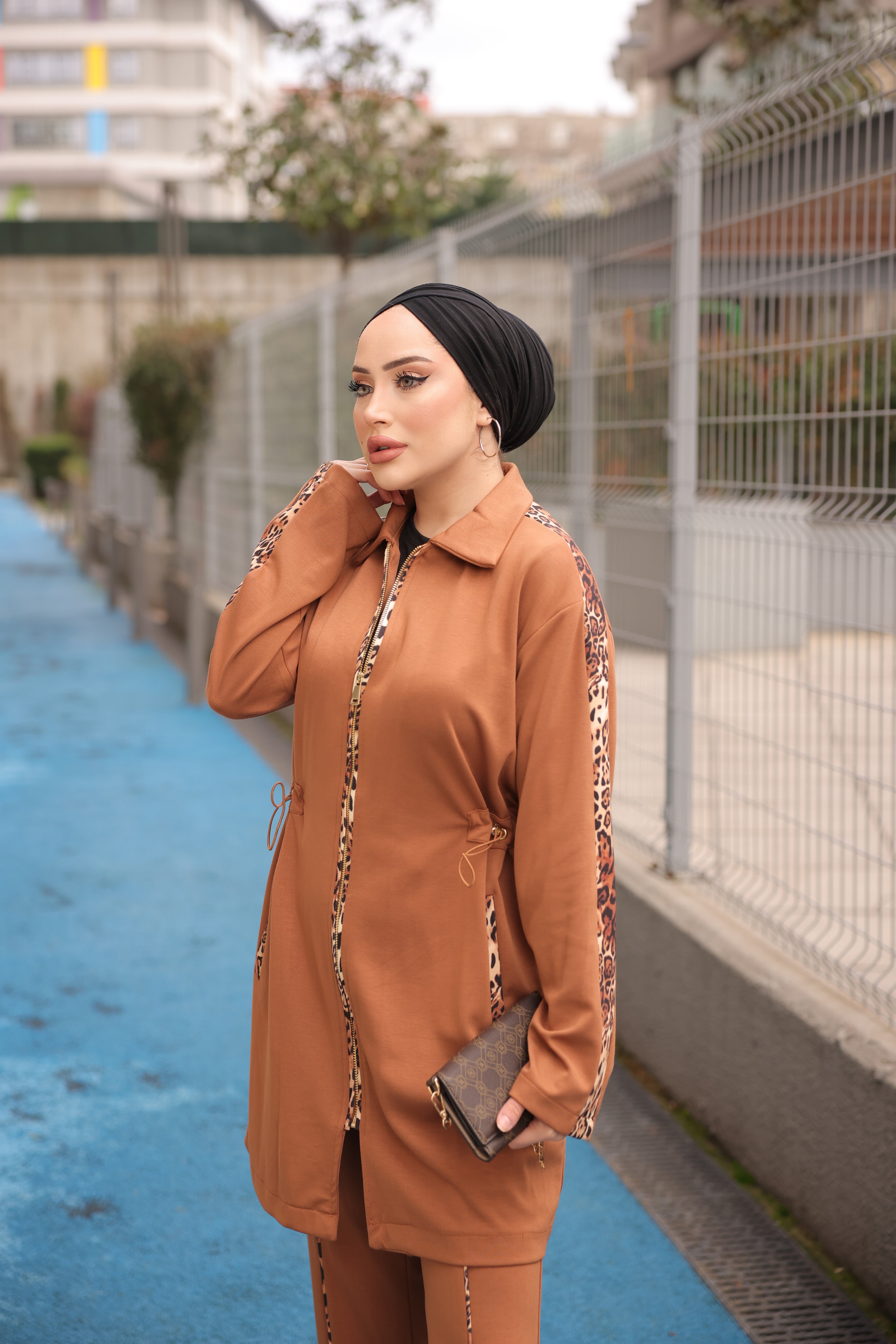 Wholesale 474 Model