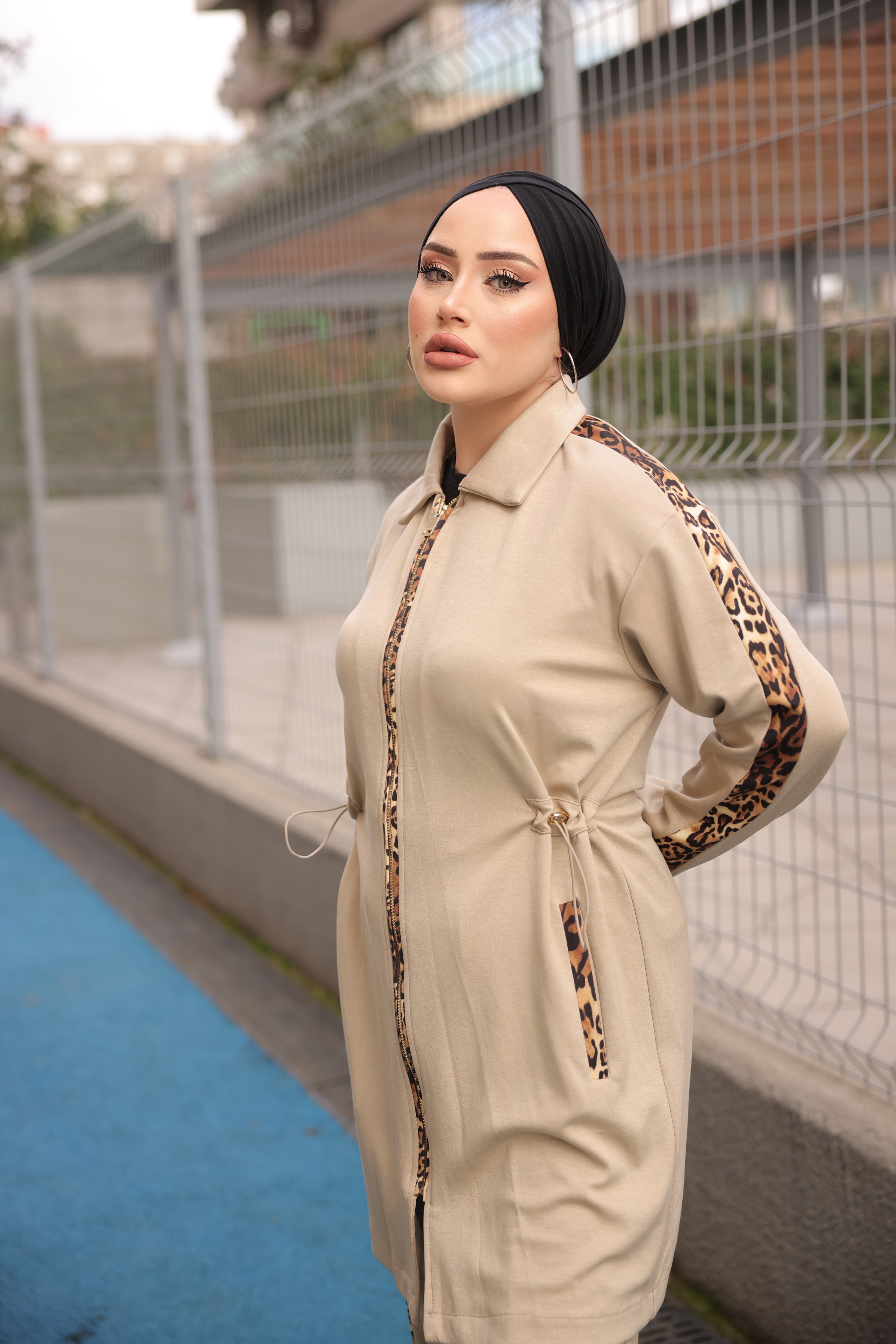 Wholesale 474 Model