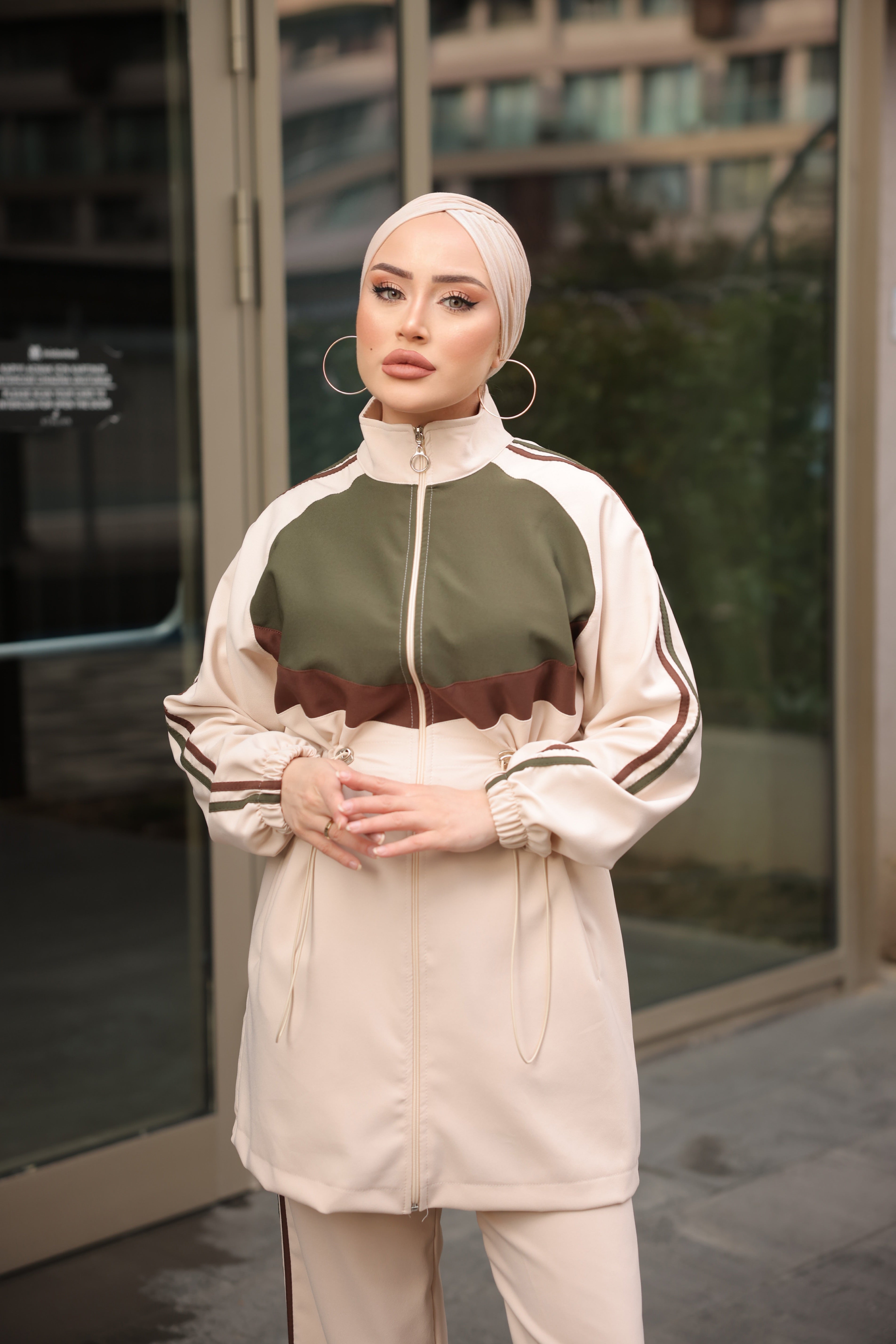 Wholesale 479 Model