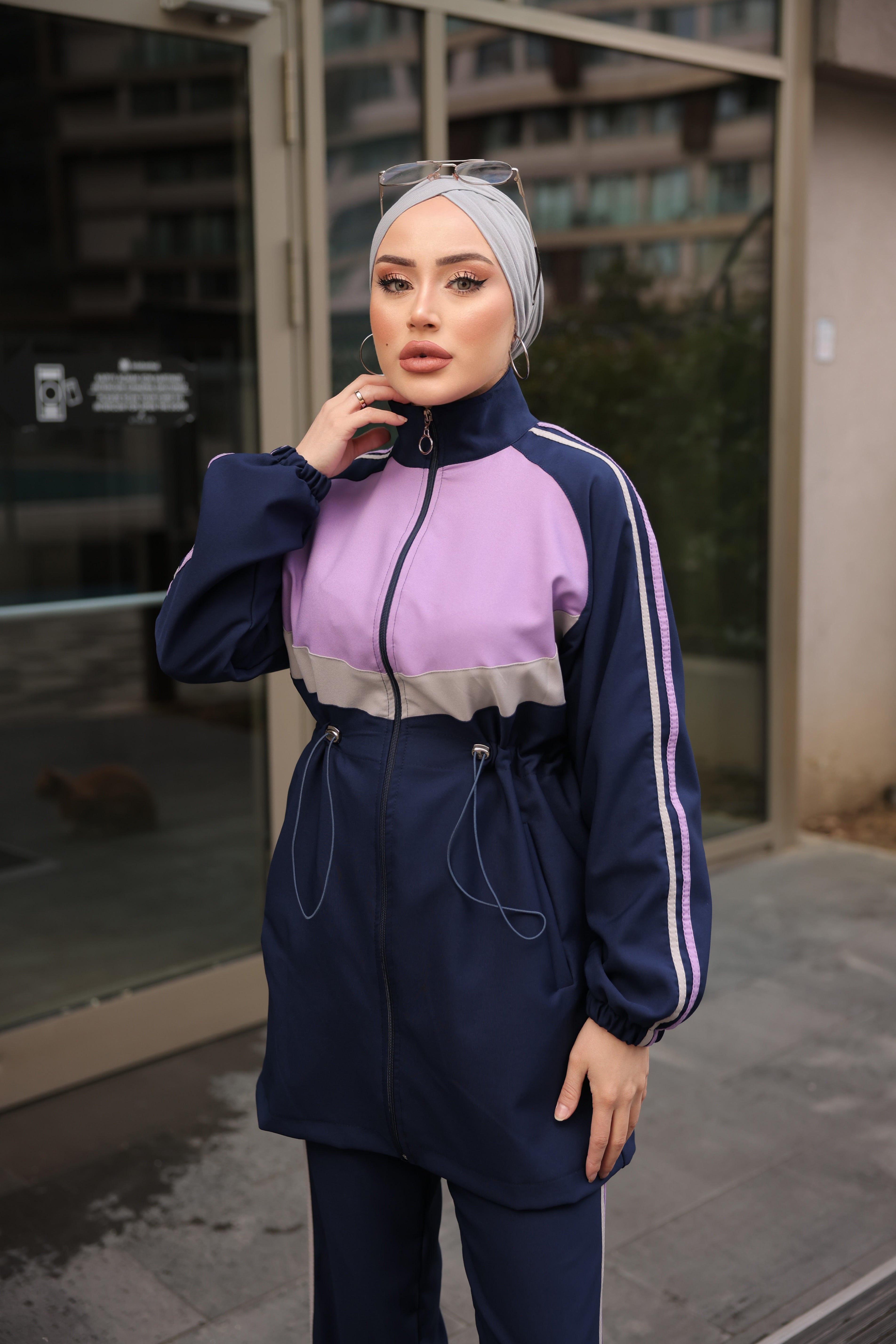 Wholesale 479 Model