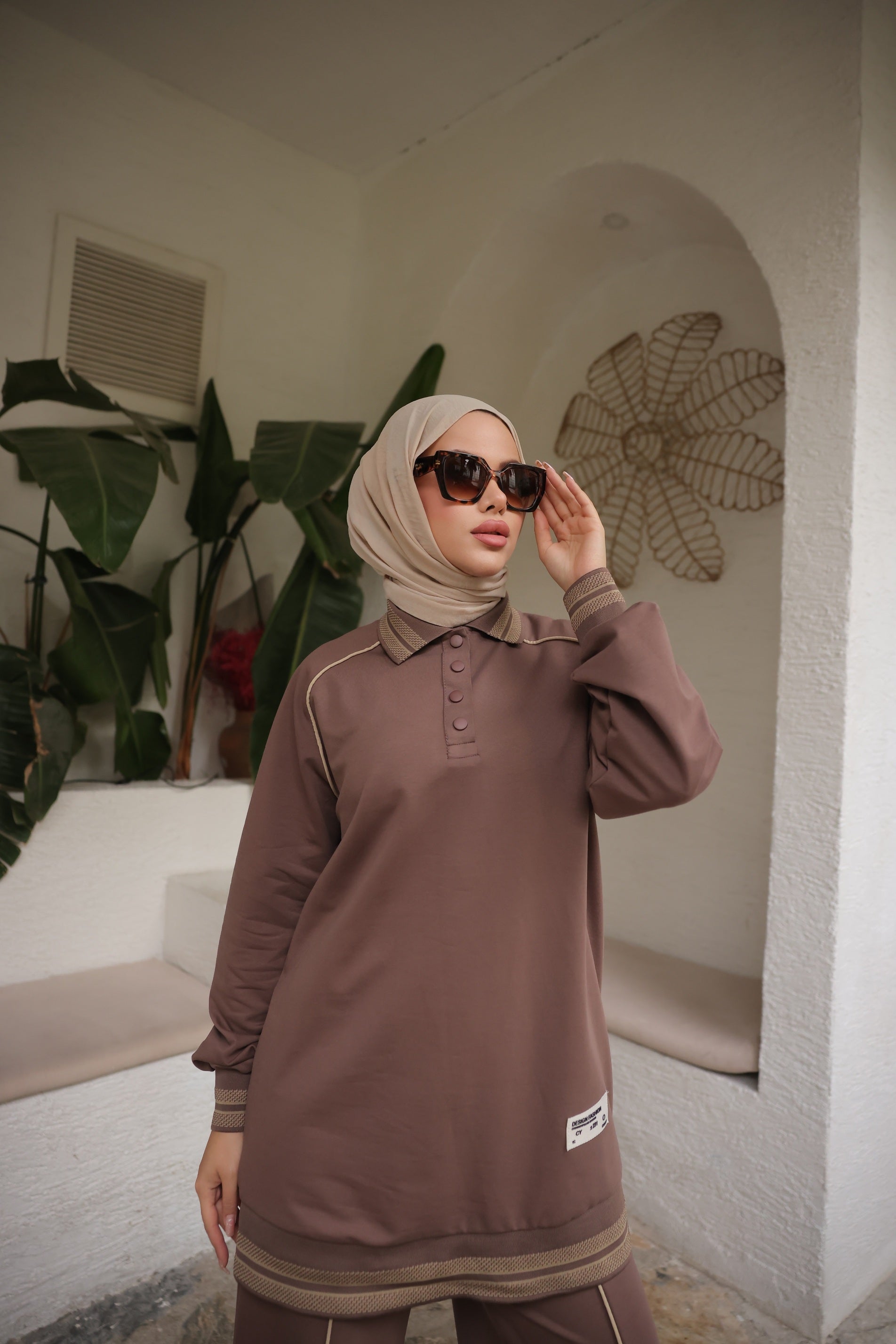 Wholesale 476 Model