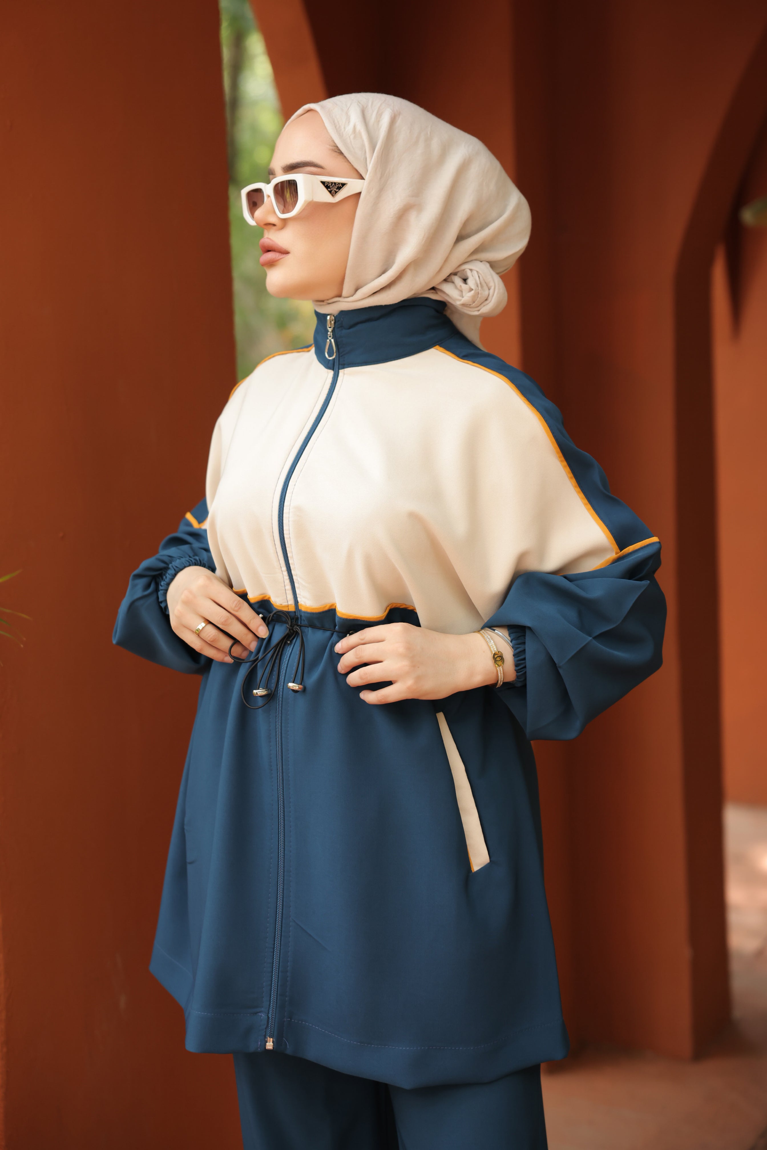 Wholesale 452 Model