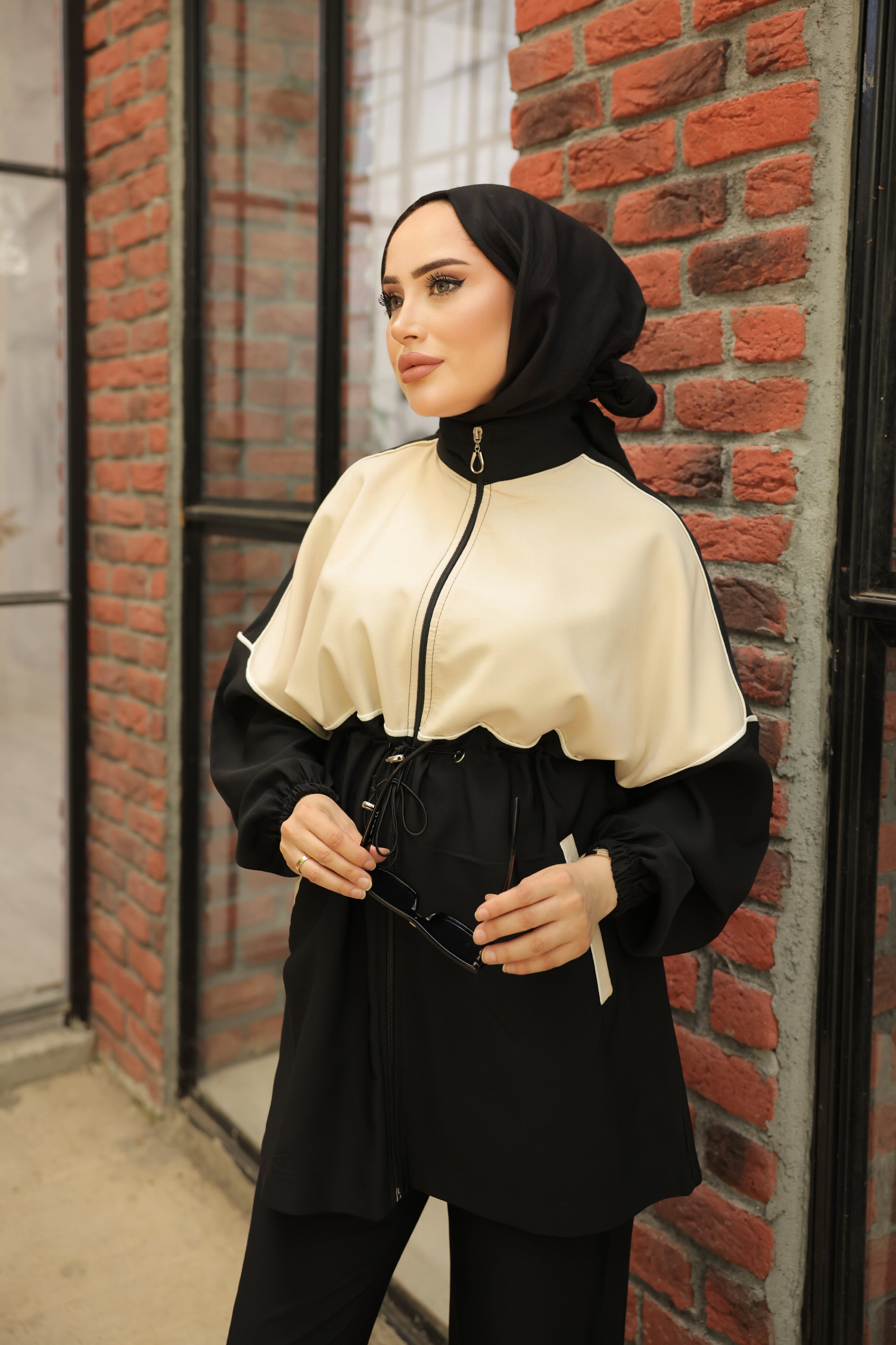 Wholesale 452 Model