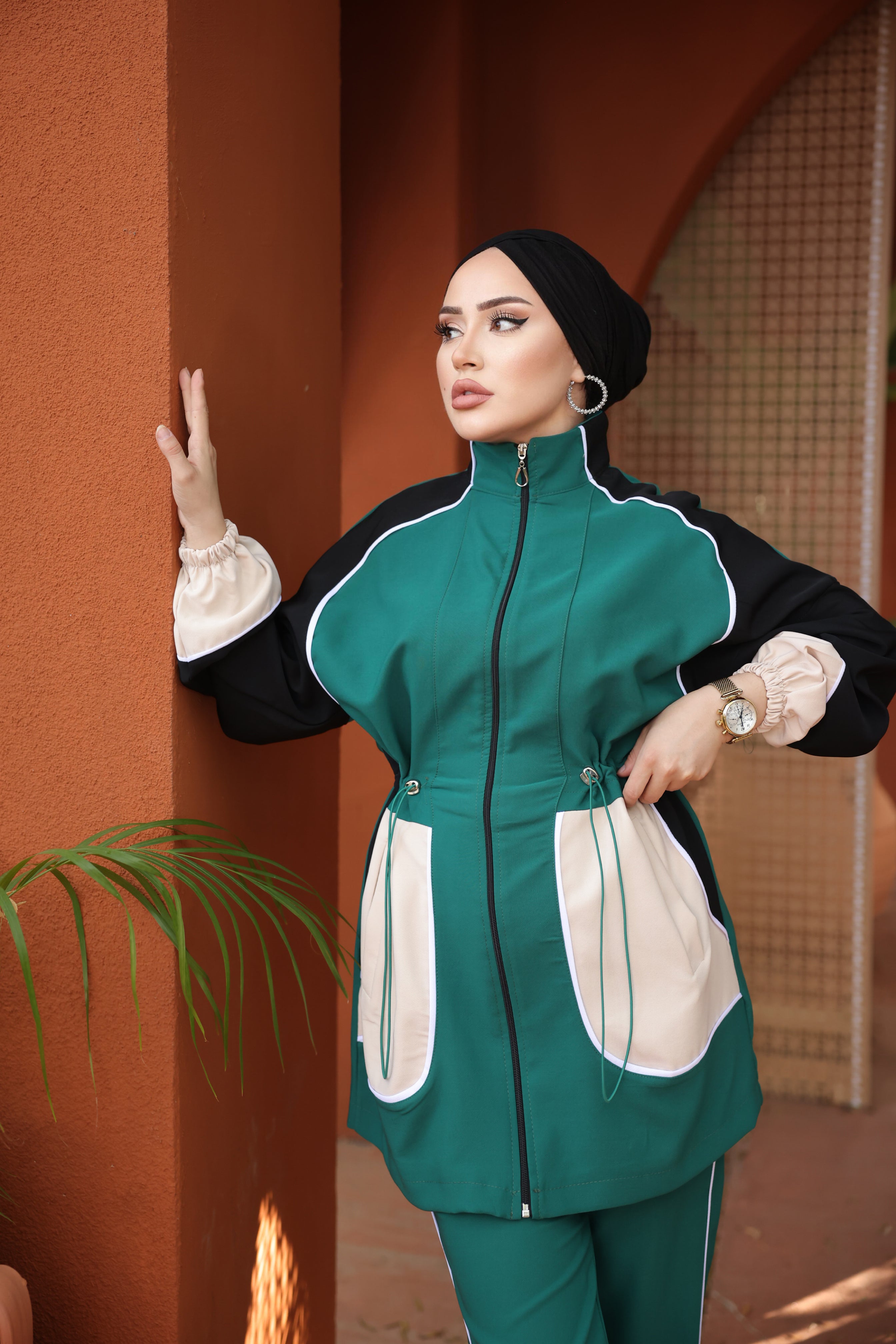 Wholesale 460 Model
