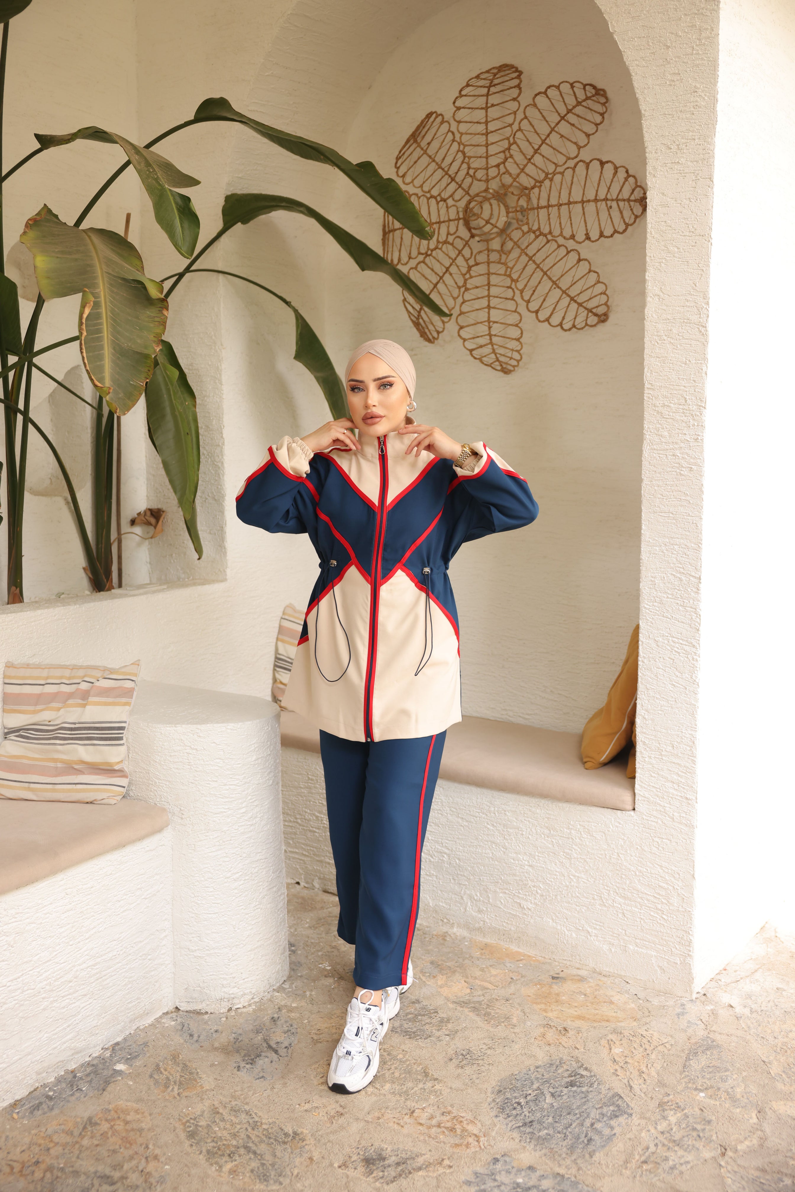 Wholesale 461 Model