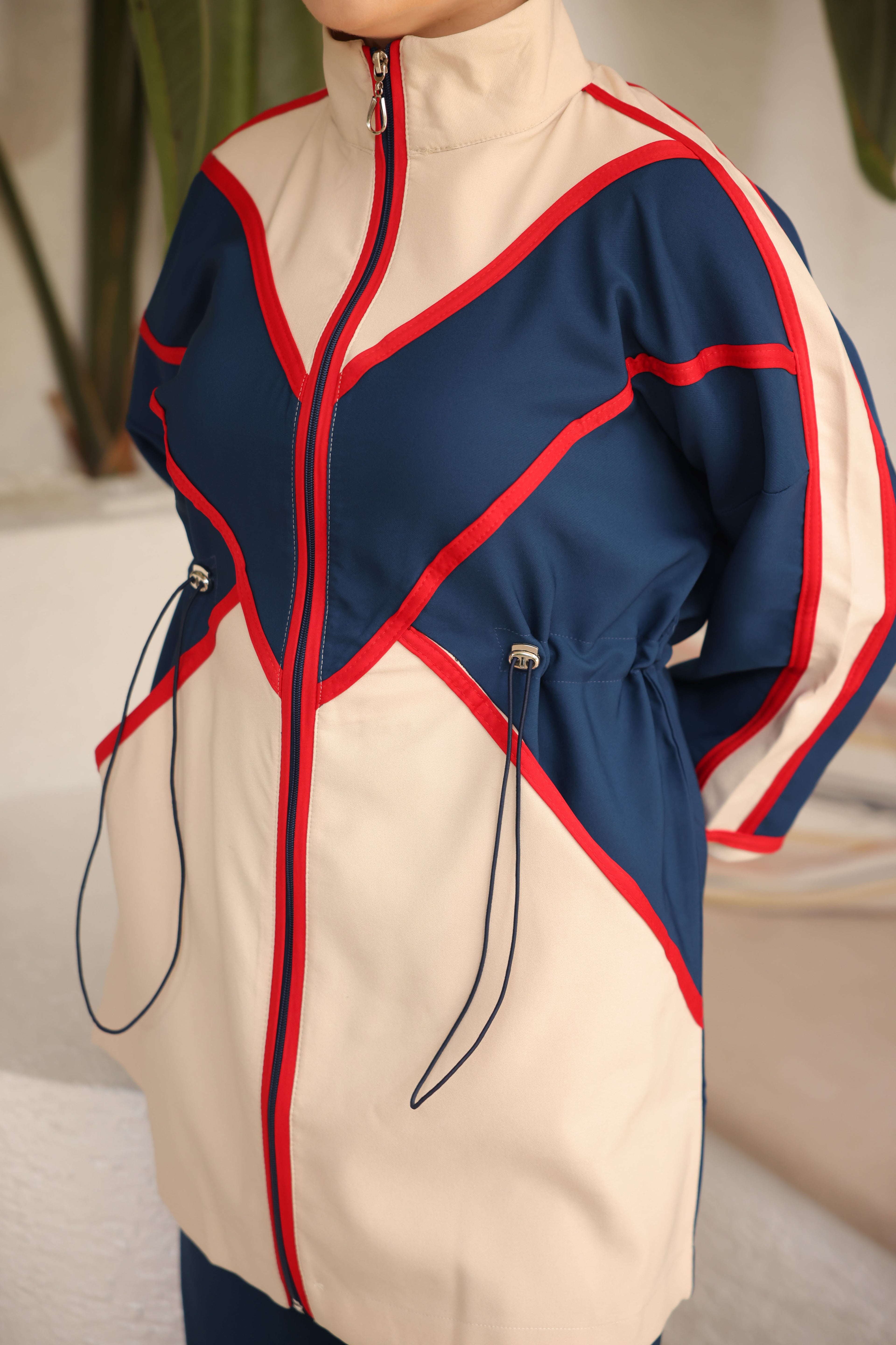Wholesale 461 Model