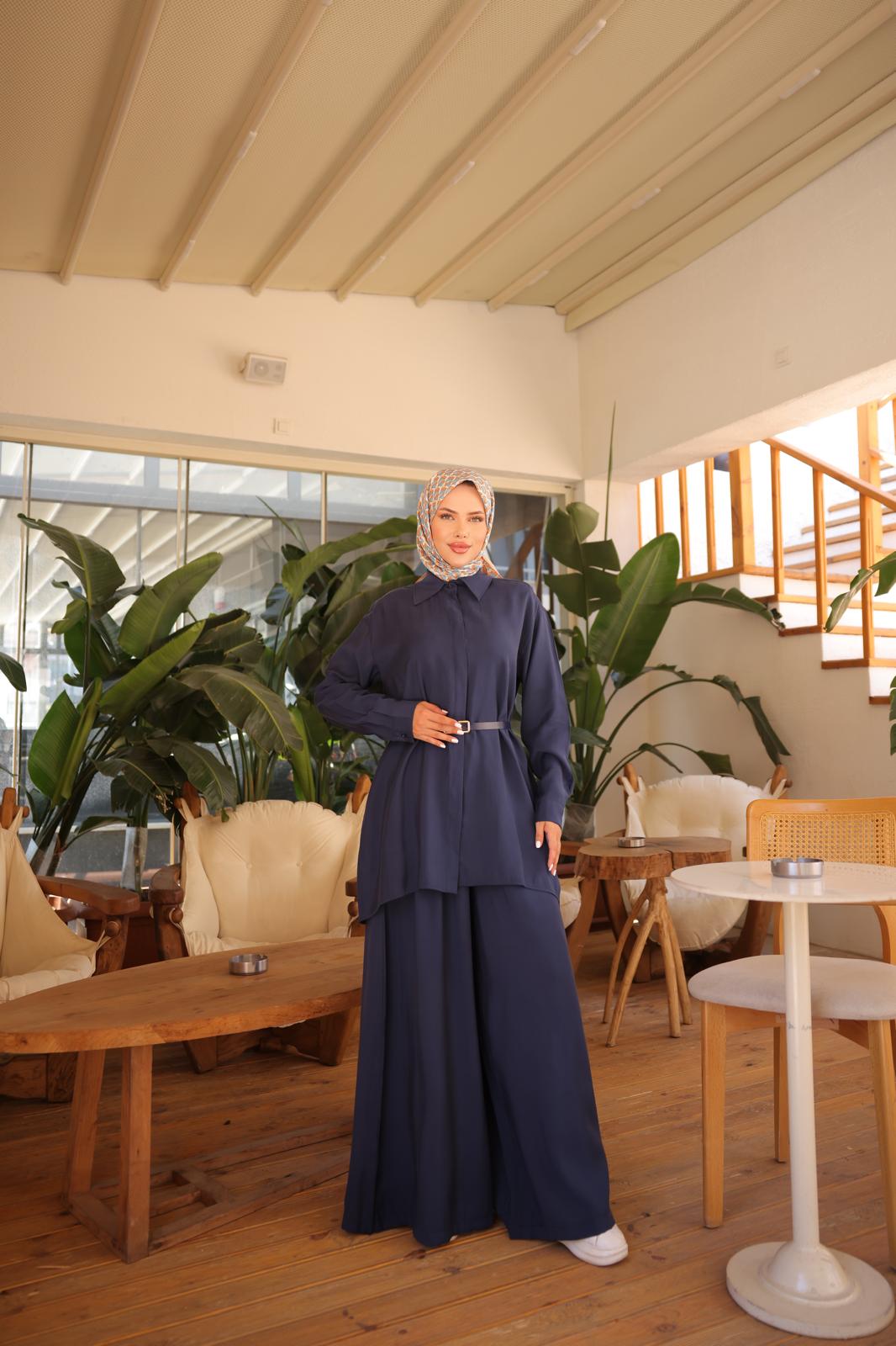 How to Buy Wholesale Women's Clothing from Turkey