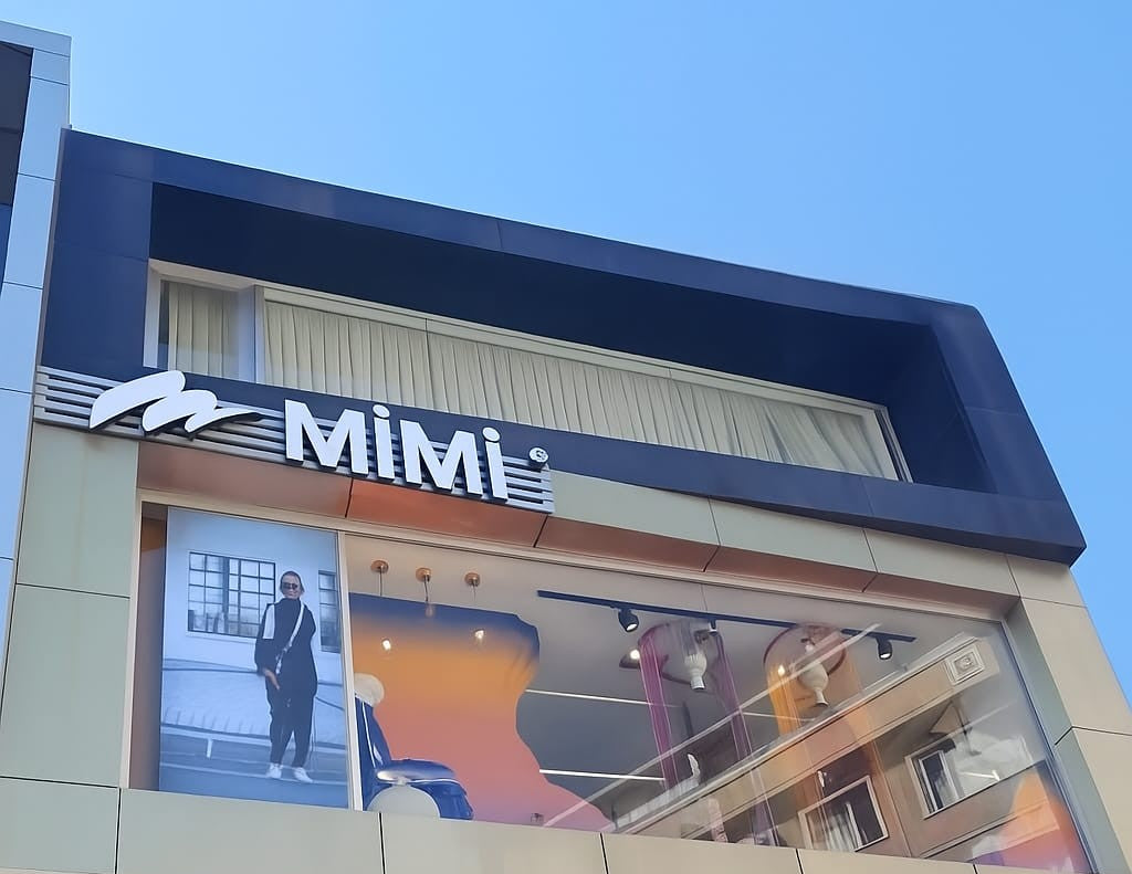 Top 10 Places to Buy Women’s Clothing in Turkey for 2025