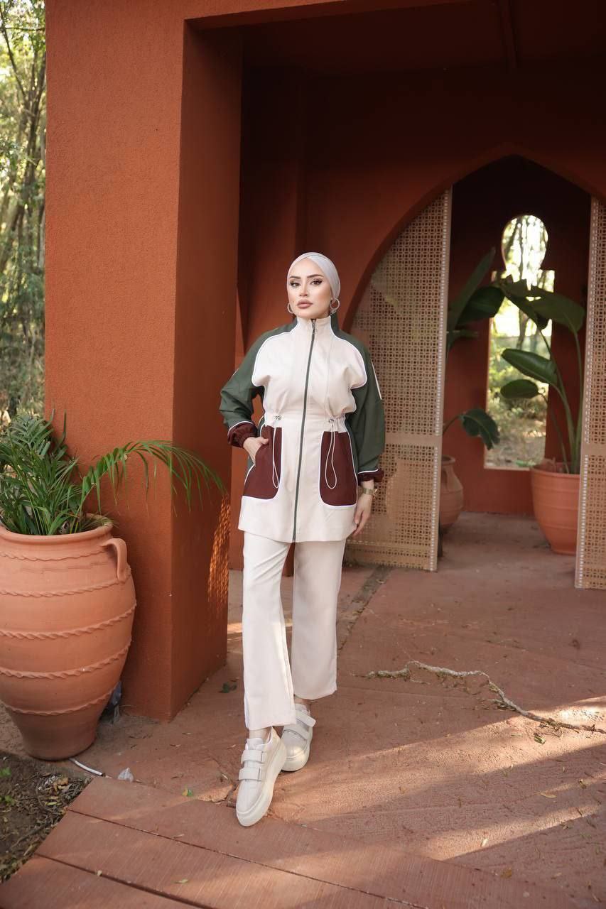 Everything You Need to Know to Shop Women’s Clothing from Turkey – 2025 Shopping Guide