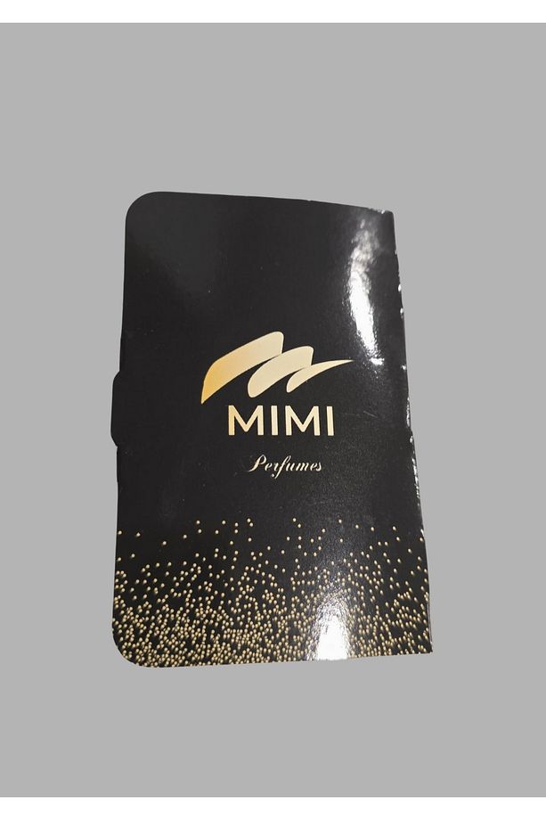 Shop Now and Get Free Gifts (Perfume Sample) with Every Purchase!