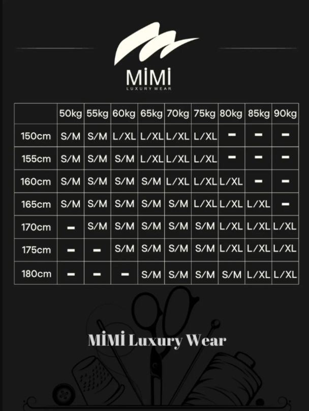 Premium Smart Casual Sportswear Tracksuit