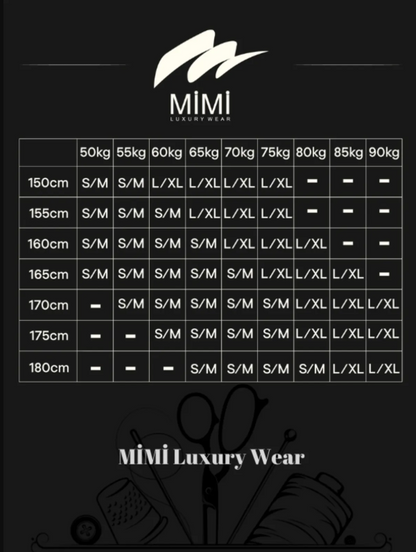 Premium Smart Casual Sportswear Tracksuit