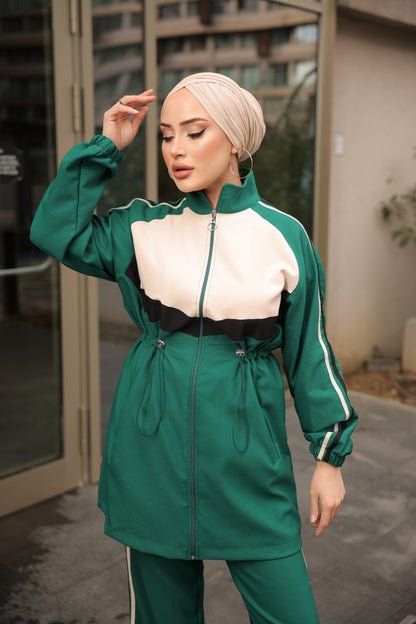 Wholesale 479 Model