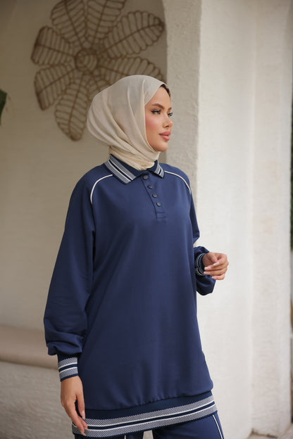 Wholesale 476 Model
