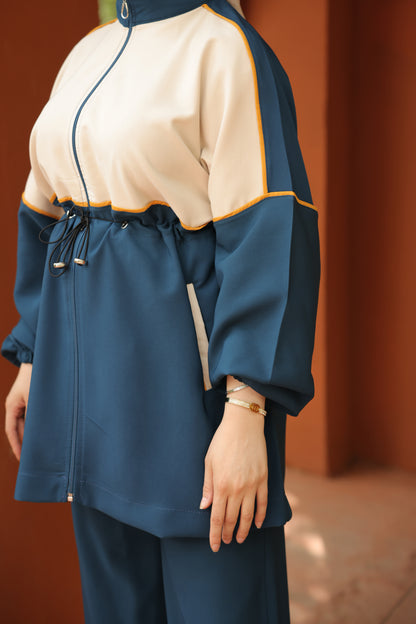 Wholesale 452 Model