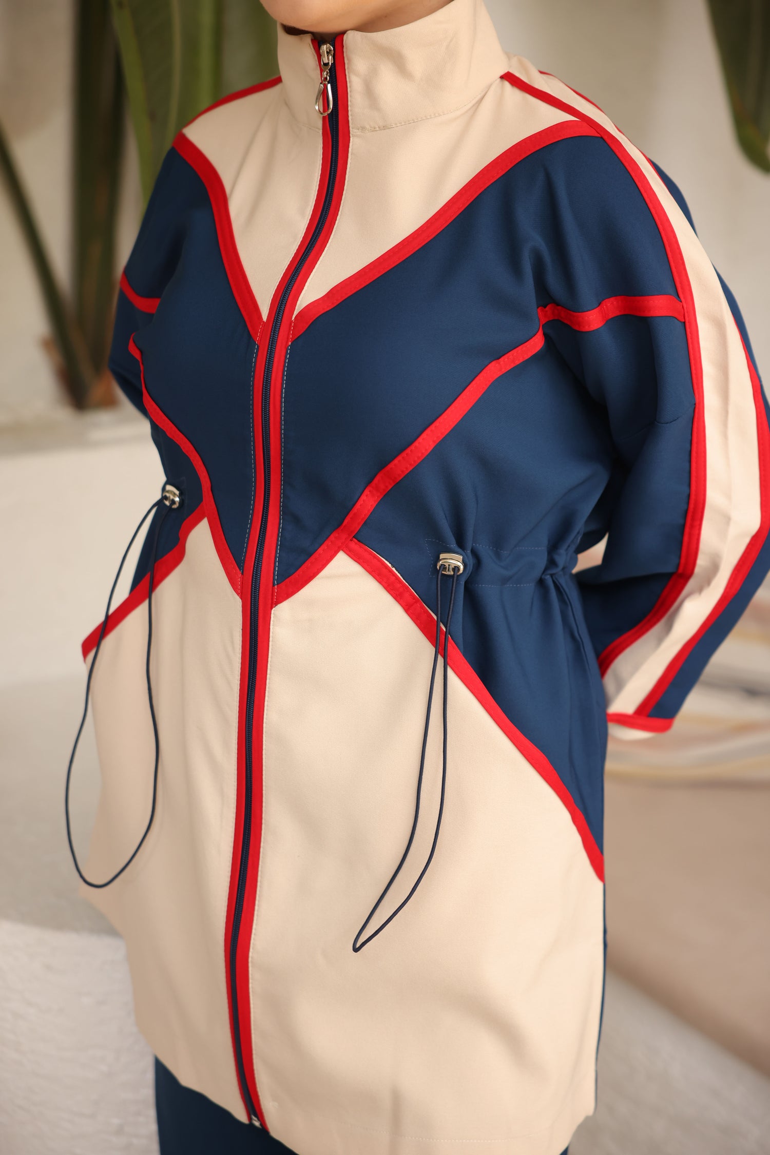 Wholesale 461 Model