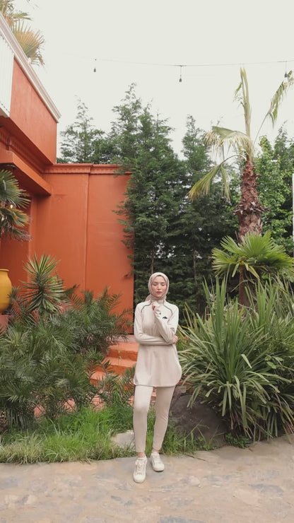 Wholesale w-111 Model