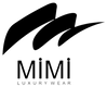 MiMi Moda